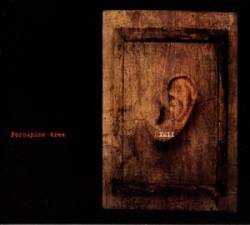 Porcupine Tree : XM II